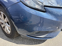 Opel corsa 1.2i enjoy, 2017 - afbeelding 27 van  38