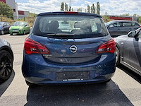 Opel corsa 1.2i enjoy, 2017 - afbeelding 34 van  38