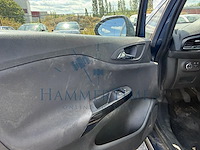 Opel corsa 1.2i enjoy, 2017 - afbeelding 36 van  38