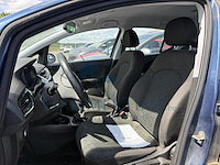 Opel corsa 1.2i enjoy, 2017 - afbeelding 38 van  38