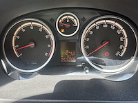 Opel corsa 1.2i enjoy,2011 - afbeelding 3 van  29