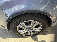 Opel corsa 1.2i enjoy,2011 - afbeelding 9 van  29