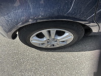 Opel corsa 1.2i enjoy,2011 - afbeelding 16 van  29