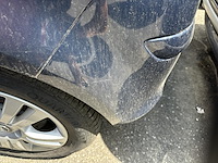 Opel corsa 1.2i enjoy,2011 - afbeelding 19 van  29
