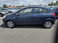 Opel corsa 1.2i enjoy,2011 - afbeelding 26 van  29