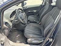 Opel corsa 1.2i enjoy,2011 - afbeelding 27 van  29
