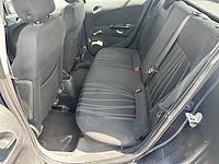 Opel corsa 1.2i enjoy,2011 - afbeelding 28 van  29