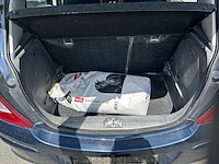Opel corsa 1.2i enjoy,2011 - afbeelding 29 van  29