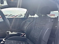 Opel corsa 1.2i enjoy,2012 - afbeelding 2 van  31