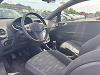 Opel corsa 1.2i enjoy,2012 - afbeelding 3 van  31