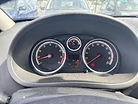 Opel corsa 1.2i enjoy,2012 - afbeelding 5 van  31