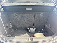 Opel corsa 1.2i enjoy,2012 - afbeelding 14 van  31