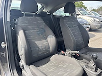 Opel corsa 1.2i enjoy,2012 - afbeelding 16 van  31