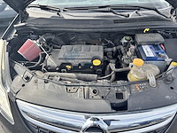 Opel corsa 1.2i enjoy,2012 - afbeelding 19 van  31