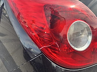 Opel corsa 1.2i enjoy,2012 - afbeelding 24 van  31