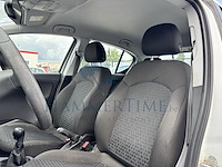 Opel corsa, 1.2i enjoy,2016 - afbeelding 2 van  37