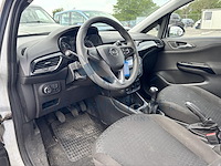 Opel corsa, 1.2i enjoy,2016 - afbeelding 3 van  37