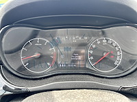 Opel corsa, 1.2i enjoy,2016 - afbeelding 4 van  37