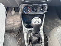 Opel corsa, 1.2i enjoy,2016 - afbeelding 6 van  37