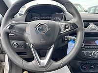 Opel corsa, 1.2i enjoy,2016 - afbeelding 8 van  37