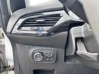 Opel corsa, 1.2i enjoy,2016 - afbeelding 10 van  37