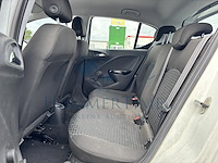 Opel corsa, 1.2i enjoy,2016 - afbeelding 11 van  37