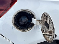 Opel corsa, 1.2i enjoy,2016 - afbeelding 15 van  37