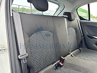 Opel corsa, 1.2i enjoy,2016 - afbeelding 16 van  37