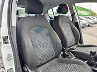 Opel corsa, 1.2i enjoy,2016 - afbeelding 17 van  37