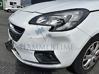 Opel corsa, 1.2i enjoy,2016 - afbeelding 22 van  37