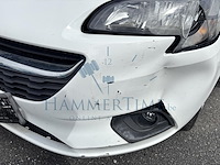 Opel corsa, 1.2i enjoy,2016 - afbeelding 25 van  37