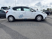 Opel corsa, 1.2i enjoy,2016 - afbeelding 32 van  37