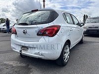 Opel corsa, 1.2i enjoy,2016 - afbeelding 33 van  37