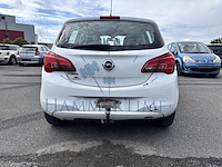 Opel corsa, 1.2i enjoy,2016 - afbeelding 34 van  37