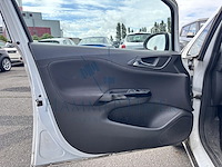 Opel corsa, 1.2i enjoy,2016 - afbeelding 37 van  37