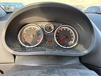 Opel corsa 1.2i essentia, 2007 - afbeelding 6 van  35