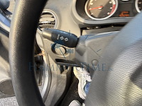 Opel corsa 1.2i essentia, 2007 - afbeelding 8 van  35