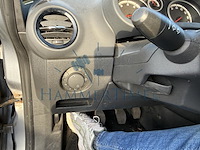 Opel corsa 1.2i essentia, 2007 - afbeelding 9 van  35