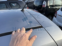 Opel corsa 1.2i essentia, 2007 - afbeelding 10 van  35