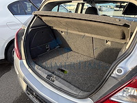 Opel corsa 1.2i essentia, 2007 - afbeelding 15 van  35