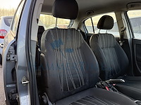 Opel corsa 1.2i essentia, 2007 - afbeelding 17 van  35