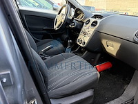 Opel corsa 1.2i essentia, 2007 - afbeelding 18 van  35
