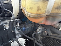 Opel corsa 1.2i essentia, 2007 - afbeelding 21 van  35