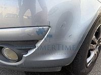 Opel corsa 1.2i essentia, 2007 - afbeelding 22 van  35