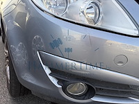 Opel corsa 1.2i essentia, 2007 - afbeelding 24 van  35