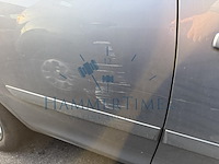 Opel corsa 1.2i essentia, 2007 - afbeelding 25 van  35