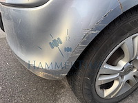 Opel corsa 1.2i essentia, 2007 - afbeelding 26 van  35