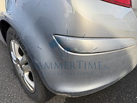 Opel corsa 1.2i essentia, 2007 - afbeelding 27 van  35