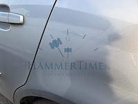 Opel corsa 1.2i essentia, 2007 - afbeelding 28 van  35