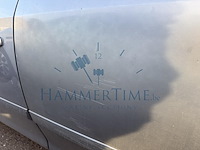 Opel corsa 1.2i essentia, 2007 - afbeelding 29 van  35